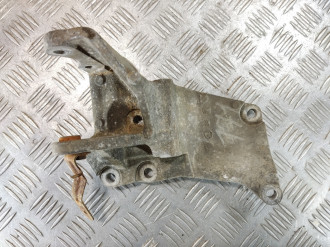 Кронштейн генератора Infiniti Qx 56 2004-2009