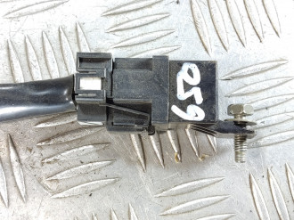 Реле Infiniti Qx 56 2004-2009