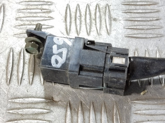 Реле Infiniti Qx 56 2004-2009