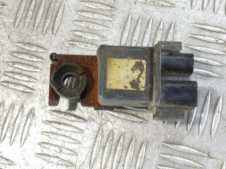 Реле Infiniti Qx 56 2004-2009