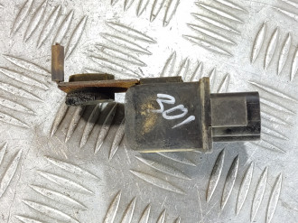 Реле Infiniti Qx 56 2004-2009