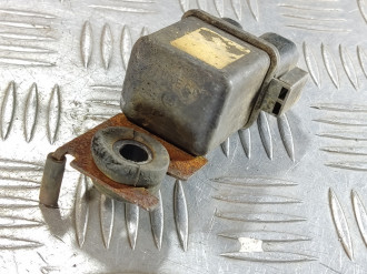 Реле Infiniti Qx 56 2004-2009