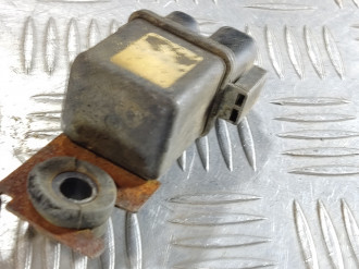 Реле Infiniti Qx 56 2004-2009