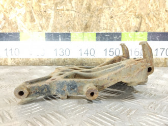 Кронштейн компрессора кондиционера Infiniti Qx 4 1996-2002