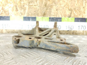 Кронштейн компрессора кондиционера Infiniti Qx 4 1996-2002