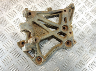 Кронштейн компрессора кондиционера Infiniti Qx 4 1996-2002