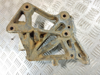 Кронштейн компрессора кондиционера Infiniti Qx 4 1996-2002