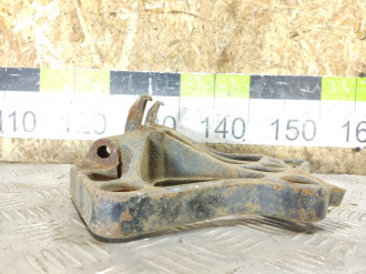 Кронштейн компрессора кондиционера Infiniti Qx 4 1996-2002