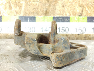 Кронштейн компрессора кондиционера Infiniti Qx 4 1996-2002