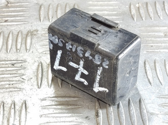 Блок управления двери Infiniti Qx 56 2004-2009