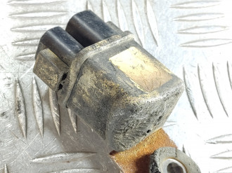 Реле Infiniti Qx 56 2004-2009