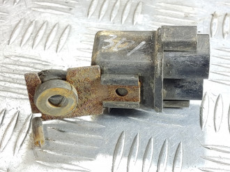 Реле Infiniti Qx 56 2004-2009