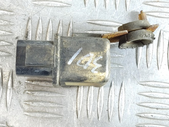 Реле Infiniti Qx 56 2004-2009