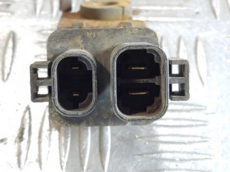 Реле Infiniti Qx 56 2004-2009