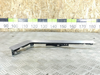 Накладка консоли Infiniti Fx 2003-2007