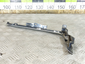 Накладка консоли Infiniti Fx 2003-2007