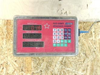 Накладка консоли Infiniti Fx 2003-2007