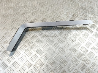 Накладка консоли Infiniti Fx 2003-2007