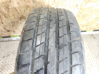 Шина Infiniti DUNLOP 2003-2007