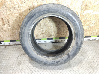 Шина Infiniti DUNLOP 2003-2007