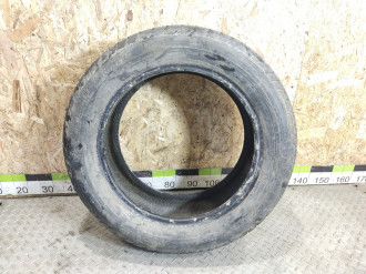 Шина Infiniti DUNLOP 2003-2007