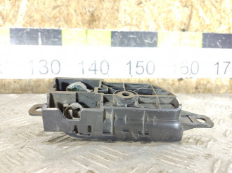 Ручка двери внутренняя задняя левая Infiniti G 2007-2014