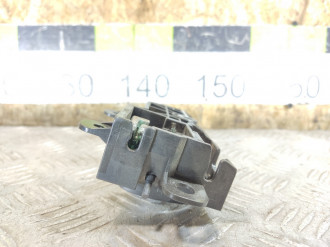 Ручка двери внутренняя задняя левая Infiniti G 2007-2014