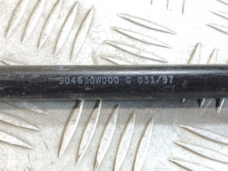 Амортизатор стекла багажника Infiniti Qx 4 1996-2002