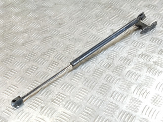 Амортизатор стекла багажника Infiniti Qx 4 1996-2002