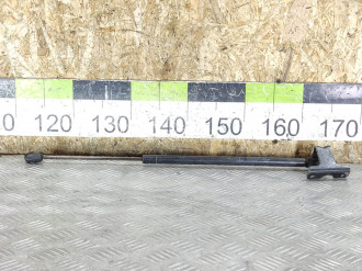 Амортизатор стекла багажника Infiniti Qx 4 1996-2002