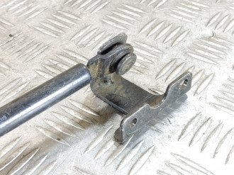 Амортизатор стекла багажника Infiniti Qx 4 1996-2002