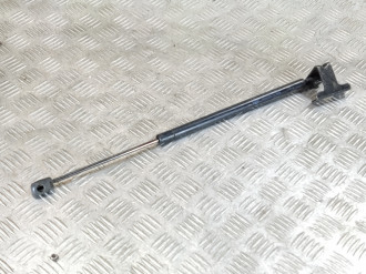 Амортизатор стекла багажника Infiniti Qx 4 1996-2002