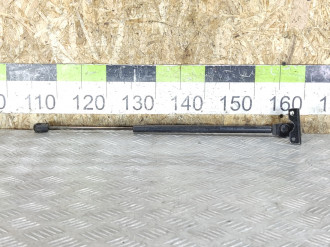 Амортизатор стекла багажника Infiniti Qx 4 1996-2002