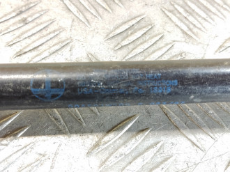 Амортизатор двери багажника Infiniti Qx 4 1996-2002