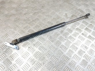 Амортизатор двери багажника Infiniti Qx 4 1996-2002