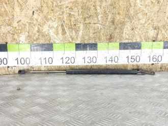 Амортизатор двери багажника Infiniti Qx 4 1996-2002