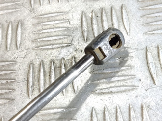 Амортизатор двери багажника Infiniti Qx 4 1996-2002