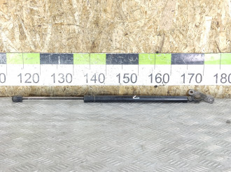 Амортизатор двери багажника Infiniti Qx 4 1996-2002