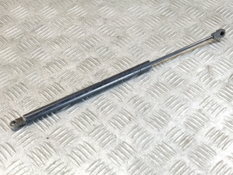 Амортизатор стекла багажника Infiniti Qx 56 2004-2009