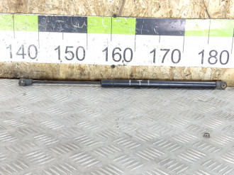 Амортизатор стекла багажника Infiniti Qx 56 2004-2009