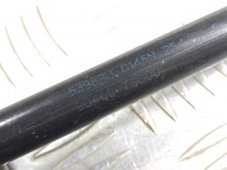 Амортизатор стекла багажника Infiniti Qx 56 2004-2009