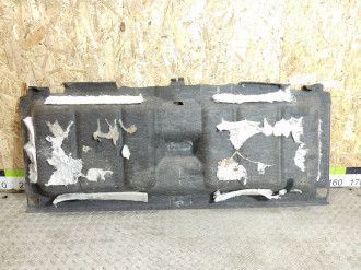 Пол багажника Infiniti Qx 56 2004-2009