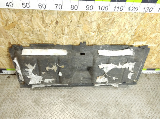 Пол багажника Infiniti Qx 56 2004-2009