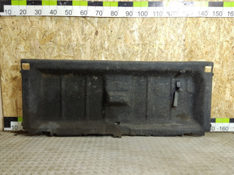 Пол багажника Infiniti Qx 56 2004-2009