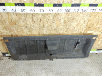 Пол багажника Infiniti Qx 56 2004-2009