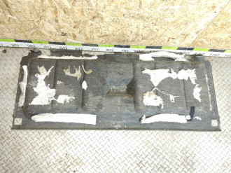 Пол багажника Infiniti Qx 56 2004-2009