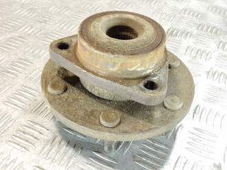 Ступица передняя Infiniti Qx 56 2004-2009