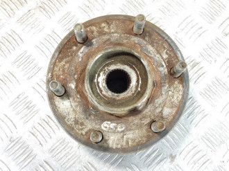 Ступица передняя Infiniti Qx 56 2004-2009