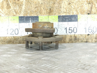 Ступица передняя Infiniti Qx 56 2004-2009