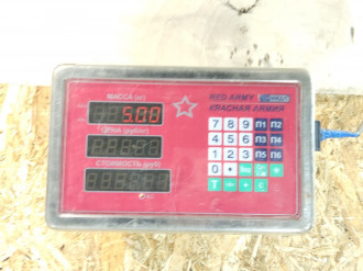 Ступица передняя Infiniti Qx 56 2004-2009